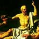 Socrates