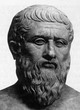 plato_81 ප්ලේටෝ