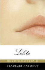 0614lolita18821