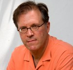 ඉලන් ස්ටවාන්ස්