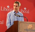 මයිකල් ඉග්නටියෙෆ්