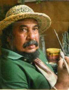 සීවලී ඉලංගසිංහ