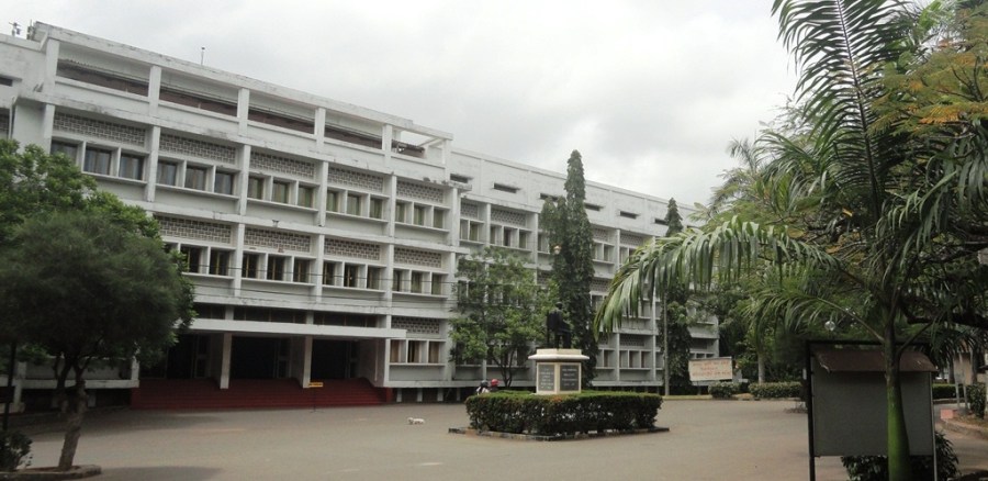 ???????????????????????????????????????????????????????????