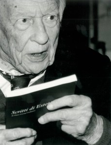 හාන්ස් ජෝර්ජ් ගැඩමර්