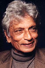 ගණනාථ ඔබේසේකර