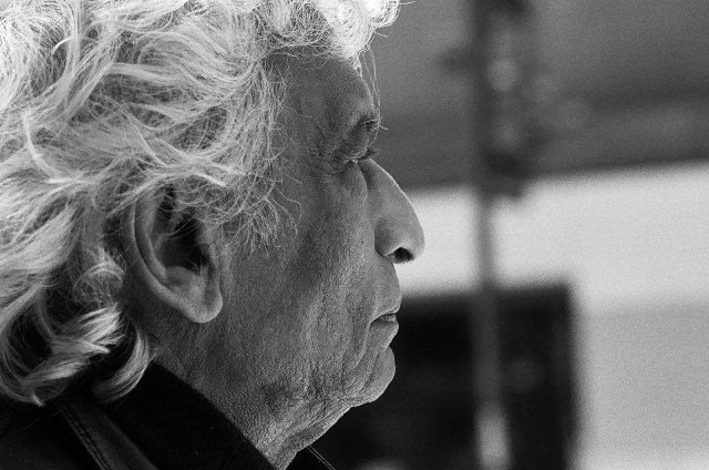 ගණනාථ ඔබේසේකර