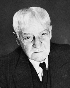 ජූලියන් බෙන්ඩා