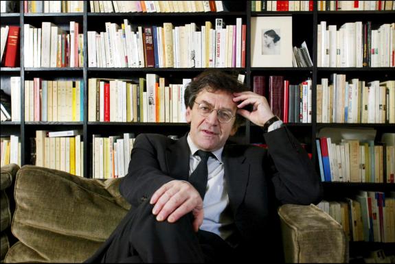 ෆින්කල්ක්‍රෝත්