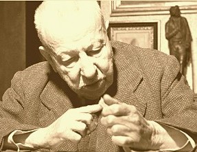 බෙනඩික්ටෝ ක්රොචේ