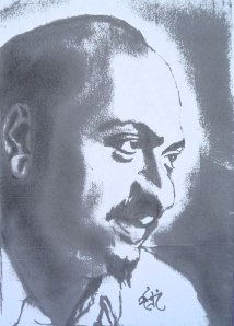 ආචාර්ය නිව්ටන් ගුණසිංහ