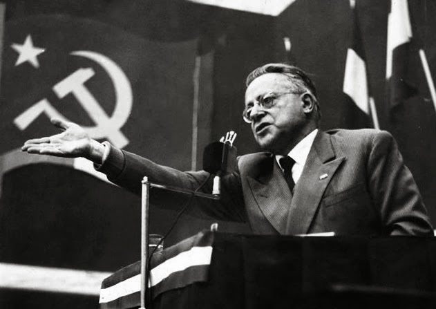 ටොගලියාටිත්