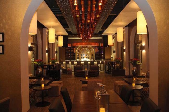 image003_zpsa1c36570