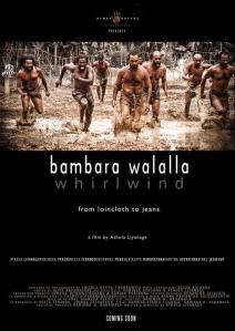 බමරවළල්ල