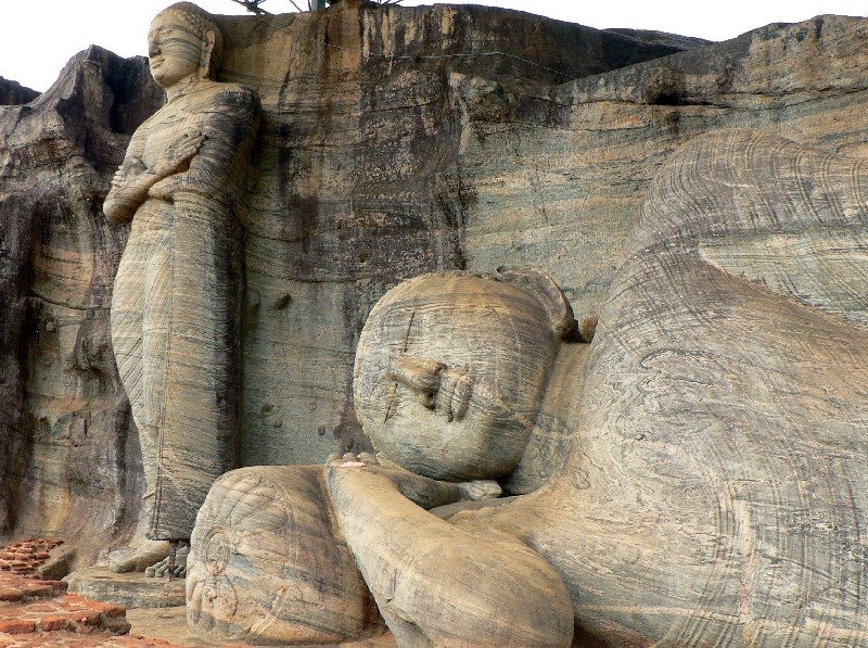 15151710313_ec4c2f0a20_o