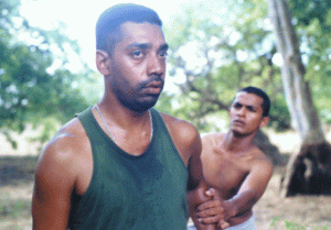 මේ මාගේ සඳයි 