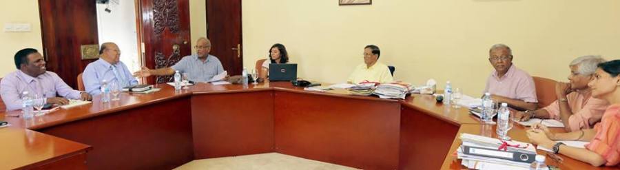 11203122_10153237182011327_640187481102645472_n