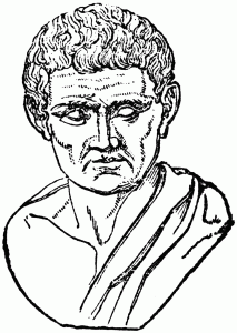 ඇරිස්ටෝටල්