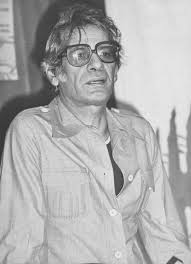 මුයින් බසෙයිසෝ