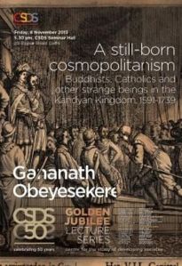 7bca7ceebc48b2e8b6b90afcb8415181