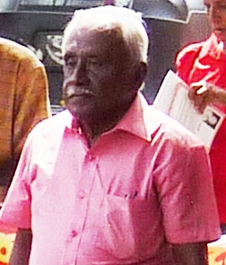 ටී.එම්.ආර්. රසීඩින්