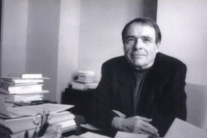 පියෙරෙ බෝඩියු 