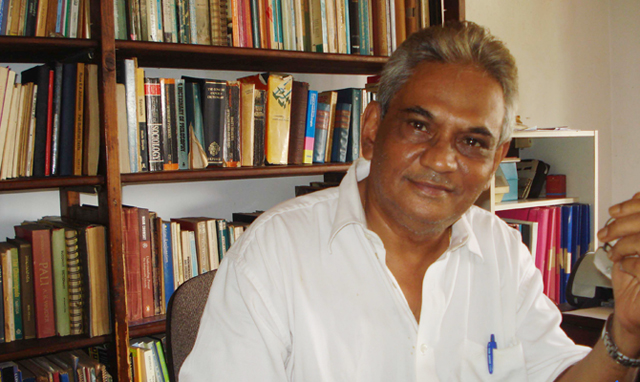 Nalin_Swaris_file_SLG_XX