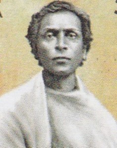 අනගාරික ධර්මපාල