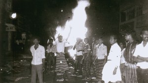 1983 july riots