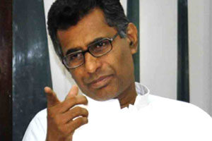 champika-ranawaka