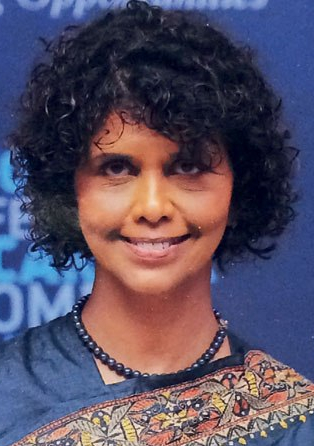 image_1500267375-6638188b59