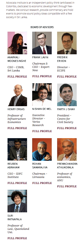 Screen Shot 2018-06-23 at 4.52.03 PM