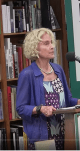 Screen Shot 2018-08-08 at 8.22.01 PM